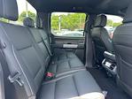 2025 Ford F-150 SuperCrew Cab 4x2 Pickup for sale #E07447 - photo 27