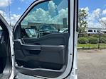 2025 Ford F-150 SuperCrew Cab 4x2 Pickup for sale #E07447 - photo 28