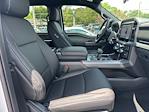 2025 Ford F-150 SuperCrew Cab 4x2 Pickup for sale #E07447 - photo 29