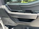 2025 Ford F-150 SuperCrew Cab 4x2 Pickup for sale #E07447 - photo 30