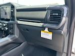 2025 Ford F-150 SuperCrew Cab 4x2 Pickup for sale #E07447 - photo 31