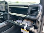 2025 Ford F-150 SuperCrew Cab 4x2 Pickup for sale #E07447 - photo 32