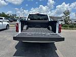 2025 Ford F-150 SuperCrew Cab 4x2 Pickup for sale #E07447 - photo 33