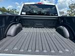 2025 Ford F-150 SuperCrew Cab 4x2 Pickup for sale #E07447 - photo 34