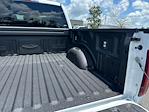 2025 Ford F-150 SuperCrew Cab 4x2 Pickup for sale #E07447 - photo 36