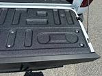 2025 Ford F-150 SuperCrew Cab 4x2 Pickup for sale #E07447 - photo 37