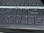 2025 Ford F-150 SuperCrew Cab 4x2 Pickup for sale #E07447 - photo 38