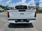 2025 Ford F-150 SuperCrew Cab 4x2 Pickup for sale #E07447 - photo 3