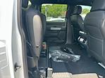 2025 Ford F-150 SuperCrew Cab 4x2 Pickup for sale #E07447 - photo 40