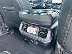 2025 Ford F-150 SuperCrew Cab 4x2 Pickup for sale #E07447 - photo 41