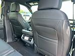 2025 Ford F-150 SuperCrew Cab 4x2 Pickup for sale #E07447 - photo 42