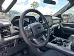 2025 Ford F-150 SuperCrew Cab 4x2 Pickup for sale #E07447 - photo 43