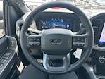 2025 Ford F-150 SuperCrew Cab 4x2 Pickup for sale #E07447 - photo 44
