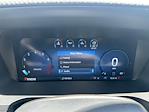 2025 Ford F-150 SuperCrew Cab 4x2 Pickup for sale #E07447 - photo 45