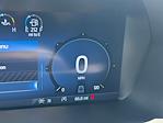 2025 Ford F-150 SuperCrew Cab 4x2 Pickup for sale #E07447 - photo 46