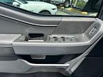 2025 Ford F-150 SuperCrew Cab 4x2 Pickup for sale #E07447 - photo 47