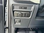 2025 Ford F-150 SuperCrew Cab 4x2 Pickup for sale #E07447 - photo 48