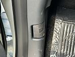 2025 Ford F-150 SuperCrew Cab 4x2 Pickup for sale #E07447 - photo 49