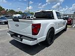 2025 Ford F-150 SuperCrew Cab 4x2 Pickup for sale #E07447 - photo 5