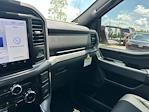 2025 Ford F-150 SuperCrew Cab 4x2 Pickup for sale #E07447 - photo 50