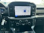 2025 Ford F-150 SuperCrew Cab 4x2 Pickup for sale #E07447 - photo 51