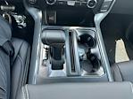 2025 Ford F-150 SuperCrew Cab 4x2 Pickup for sale #E07447 - photo 52