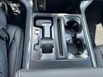 2025 Ford F-150 SuperCrew Cab 4x2 Pickup for sale #E07447 - photo 53