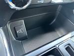 2025 Ford F-150 SuperCrew Cab 4x2 Pickup for sale #E07447 - photo 54