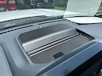2025 Ford F-150 SuperCrew Cab 4x2 Pickup for sale #E07447 - photo 55