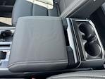 2025 Ford F-150 SuperCrew Cab 4x2 Pickup for sale #E07447 - photo 56
