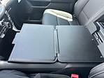 2025 Ford F-150 SuperCrew Cab 4x2 Pickup for sale #E07447 - photo 57