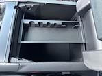 2025 Ford F-150 SuperCrew Cab 4x2 Pickup for sale #E07447 - photo 58
