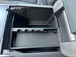 2025 Ford F-150 SuperCrew Cab 4x2 Pickup for sale #E07447 - photo 59