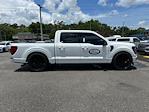 2025 Ford F-150 SuperCrew Cab 4x2 Pickup for sale #E07447 - photo 6