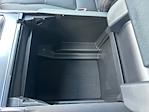 2025 Ford F-150 SuperCrew Cab 4x2 Pickup for sale #E07447 - photo 60