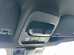 2025 Ford F-150 SuperCrew Cab 4x2 Pickup for sale #E07447 - photo 62