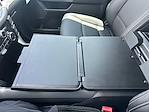 New 2025 Ford F-150 XLT SuperCrew Cab Pickup for sale #E07447 - photo 67