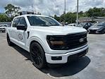 2025 Ford F-150 SuperCrew Cab 4x2 Pickup for sale #E07447 - photo 7