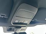 New 2025 Ford F-150 XLT SuperCrew Cab Pickup for sale #E07447 - photo 71