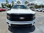 2025 Ford F-150 SuperCrew Cab 4x2 Pickup for sale #E07447 - photo 8