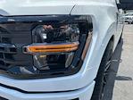2025 Ford F-150 SuperCrew Cab 4x2 Pickup for sale #E07447 - photo 9