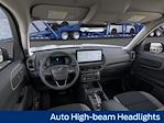 2026 Ford Bronco Sport 4WD SUV for sale #E07533 - photo 10