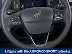 2026 Ford Bronco Sport 4WD SUV for sale #E07533 - photo 16