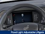2026 Ford Bronco Sport 4WD SUV for sale #E07533 - photo 17