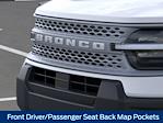 2026 Ford Bronco Sport 4WD SUV for sale #E07533 - photo 22