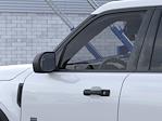 2026 Ford Bronco Sport 4WD SUV for sale #E07533 - photo 26