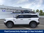 2026 Ford Bronco Sport 4WD SUV for sale #E07533 - photo 7