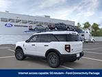 2026 Ford Bronco Sport 4WD SUV for sale #E07533 - photo 11