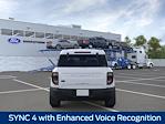 2026 Ford Bronco Sport 4WD SUV for sale #E07533 - photo 2