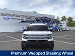 2026 Ford Bronco Sport 4WD SUV for sale #E07533 - photo 4